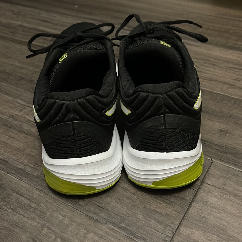 ASICS sneakers - Picture 3 of 8